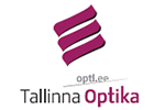 Tallinna Optika